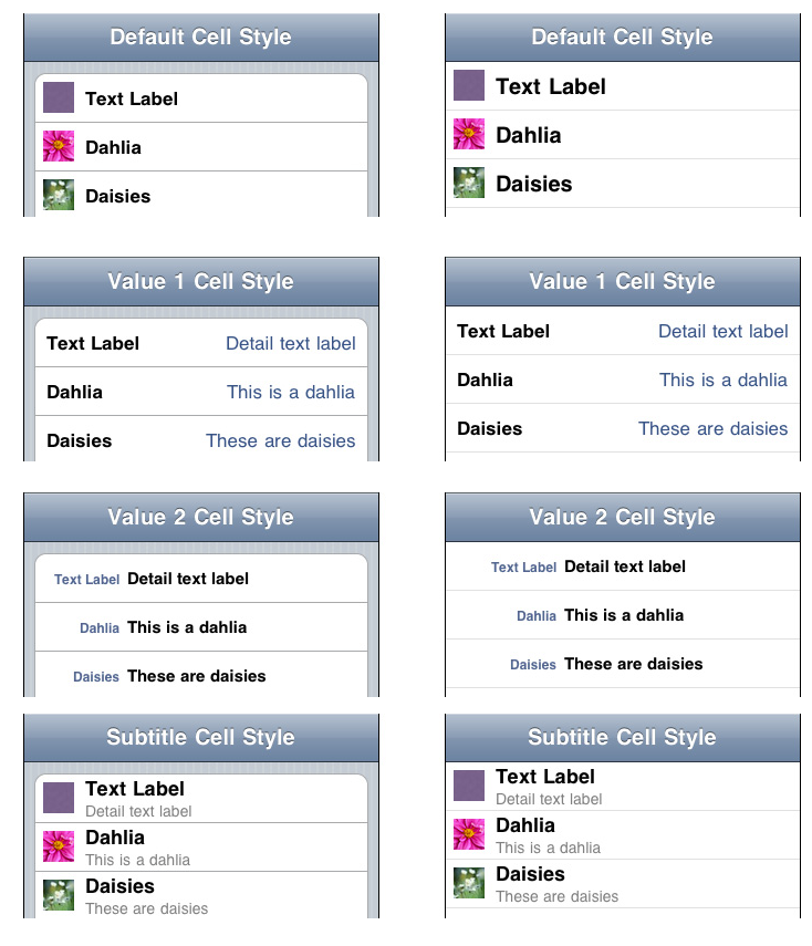 a better finder rename 10 serial